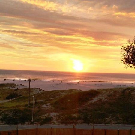O Mais Lindo Por Do Sol Villa Arraial do Cabo Ngoại thất bức ảnh