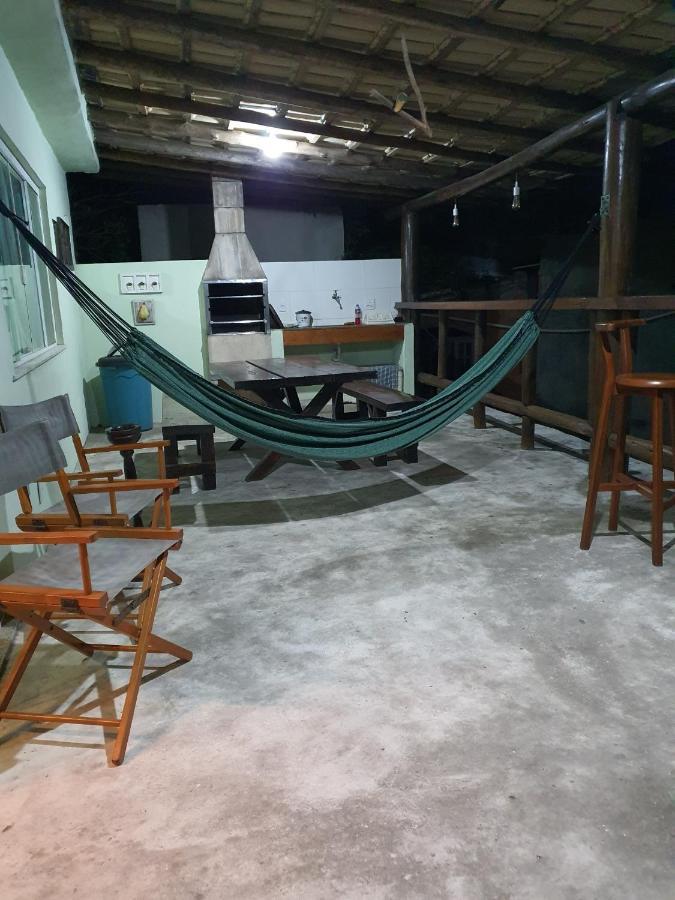 O Mais Lindo Por Do Sol Villa Arraial do Cabo Ngoại thất bức ảnh
