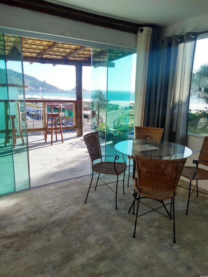 O Mais Lindo Por Do Sol Villa Arraial do Cabo Ngoại thất bức ảnh
