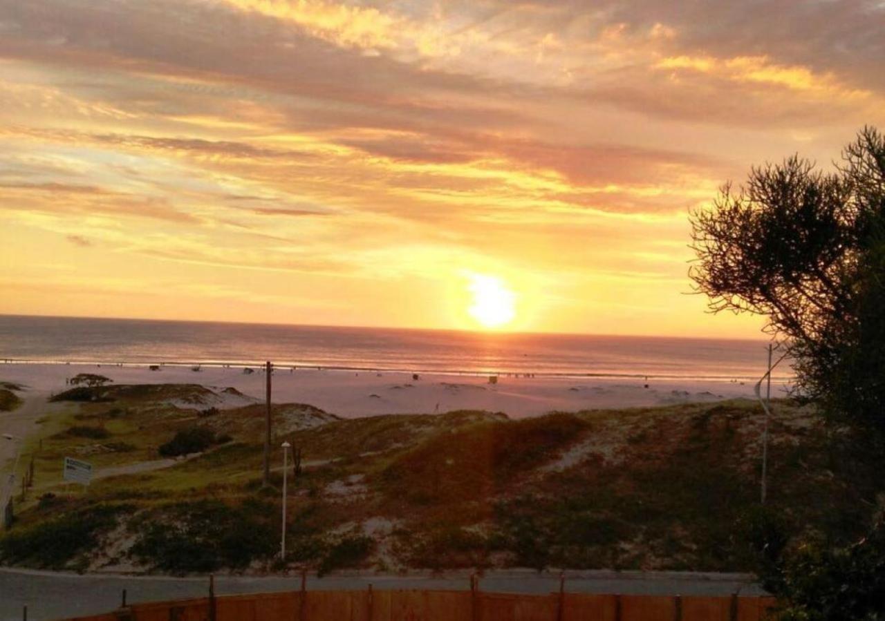 O Mais Lindo Por Do Sol Villa Arraial do Cabo Ngoại thất bức ảnh